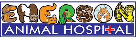 Emerson Animal Hospital